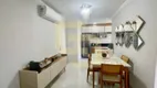 Foto 7 de Apartamento com 2 Quartos à venda, 57m² em Vila Candinha, Araras