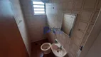 Foto 19 de Casa com 3 Quartos para alugar, 196m² em Jardim Bela Vista, Campinas