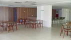 Foto 24 de Cobertura com 4 Quartos à venda, 420m² em Vila da Serra, Nova Lima