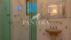 Foto 19 de Casa com 2 Quartos à venda, 184m² em Vila Scarpelli, Santo André