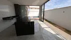 Foto 7 de Casa de Condomínio com 3 Quartos à venda, 155m² em Jardins Bolonha, Senador Canedo