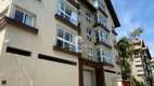 Foto 48 de Apartamento com 2 Quartos à venda, 83m² em Carazal, Gramado