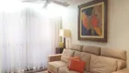 Foto 6 de Apartamento com 3 Quartos à venda, 250m² em Moema, São Paulo