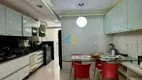 Foto 21 de Apartamento com 4 Quartos à venda, 219m² em Boa Viagem, Niterói