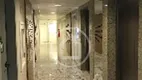 Foto 21 de Imóvel Comercial com 1 Quarto à venda, 37m² em Centro, Rio de Janeiro