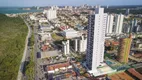 Foto 3 de Apartamento com 3 Quartos à venda, 83m² em Capim Macio, Natal