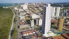 Foto 3 de Apartamento com 4 Quartos à venda, 162m² em Capim Macio, Natal