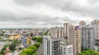 Foto 45 de Cobertura com 4 Quartos à venda, 154m² em Água Verde, Curitiba