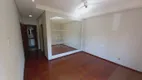 Foto 16 de Apartamento com 3 Quartos à venda, 165m² em Boa Vista, São José do Rio Preto