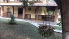 Foto 6 de Fazenda/Sítio com 12 Quartos à venda, 10151m² em Charneca, Betim