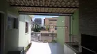 Foto 28 de Apartamento com 2 Quartos à venda, 60m² em Vista Alegre, Rio de Janeiro