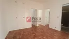 Foto 9 de Apartamento com 4 Quartos à venda, 265m² em Ipanema, Rio de Janeiro