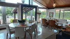 Foto 25 de Casa de Condomínio com 4 Quartos à venda, 560m² em Jardim Shangri La, Bauru