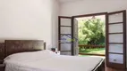 Foto 10 de Casa de Condomínio com 3 Quartos à venda, 330m² em Granja Viana, Carapicuíba