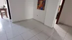 Foto 5 de Apartamento com 3 Quartos à venda, 82m² em Aeroclube, João Pessoa