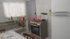 Foto 3 de Casa com 3 Quartos à venda, 120m² em Jardim Pilar, Santo André