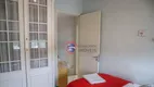 Foto 6 de Apartamento com 2 Quartos à venda, 63m² em Rudge Ramos, São Bernardo do Campo