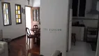 Foto 4 de Casa com 3 Quartos à venda, 150m² em Pinheiros, São Paulo