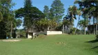 Foto 18 de Fazenda/Sítio à venda, 290400m² em Jardim Residencial Itaim, Itu
