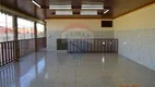 Foto 5 de Ponto Comercial à venda, 236m² em Centro, Batatais