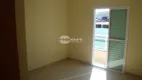 Foto 10 de Apartamento com 2 Quartos à venda, 62m² em Vila Tibirica, Santo André