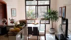 Foto 9 de Apartamento com 4 Quartos à venda, 538m² em Jardim Vinte e Cinco de Agosto, Duque de Caxias