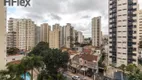 Foto 24 de Sala Comercial para venda ou aluguel, 258m² em Santana, São Paulo