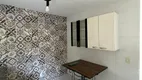 Foto 10 de Casa de Condomínio com 2 Quartos para alugar, 100m² em Vargem Grande, Rio de Janeiro
