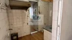 Foto 24 de Apartamento com 2 Quartos à venda, 70m² em Ipanema, Rio de Janeiro