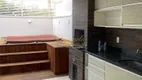 Foto 23 de Casa de Condomínio com 3 Quartos à venda, 164m² em Condominio Vista Verde, Indaiatuba
