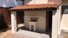 Foto 21 de Casa com 2 Quartos à venda, 69m² em Centro, São Carlos