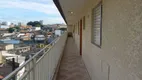 Foto 17 de Apartamento com 2 Quartos à venda, 40m² em Vila Formosa, São Paulo