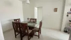 Foto 10 de Casa com 3 Quartos à venda, 221m² em Jardim Leonor, Campinas