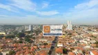 Foto 13 de Apartamento com 2 Quartos à venda, 67m² em Paulicéia, Piracicaba