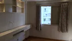 Foto 26 de Apartamento com 3 Quartos à venda, 150m² em Itaim Bibi, São Paulo