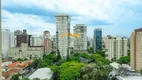 Foto 62 de Apartamento com 2 Quartos à venda, 124m² em Itaim Bibi, São Paulo