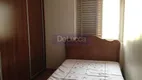 Foto 10 de Apartamento com 3 Quartos à venda, 90m² em Taquaral, Campinas