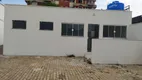 Foto 6 de Sala Comercial para alugar, 63m² em Jardim Girassol, Americana