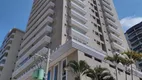 Foto 26 de Apartamento com 3 Quartos à venda, 153m² em Canto do Forte, Praia Grande