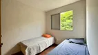 Foto 12 de Apartamento com 2 Quartos à venda, 65m² em Santa Branca, Belo Horizonte