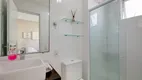 Foto 14 de Apartamento com 3 Quartos à venda, 130m² em Centro, Balneário Camboriú