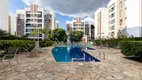 Foto 98 de Apartamento com 2 Quartos à venda, 69m² em Ecoville, Curitiba