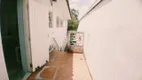 Foto 39 de Casa com 3 Quartos à venda, 350m² em Planalto Paulista, São Paulo
