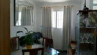 Foto 2 de Apartamento com 2 Quartos à venda, 46m² em Vila Água Funda, São Paulo