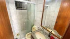 Foto 14 de Apartamento com 2 Quartos à venda, 57m² em Mucuripe, Fortaleza