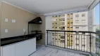 Foto 5 de Apartamento com 1 Quarto para alugar, 38m² em Jardim Flor da Montanha, Guarulhos