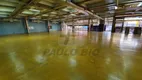 Foto 2 de Prédio Comercial para venda ou aluguel, 2964m² em Centro, Campinas