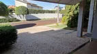 Foto 53 de Casa de Condomínio com 4 Quartos à venda, 206m² em Recreio das Acácias, Ribeirão Preto