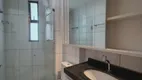 Foto 11 de Apartamento com 3 Quartos à venda, 90m² em Madalena, Recife