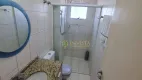 Foto 19 de Cobertura com 4 Quartos à venda, 207m² em Estreito, Florianópolis